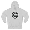 World coin Hoodie