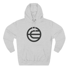  World coin Hoodie