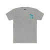 Zilliqa Tee