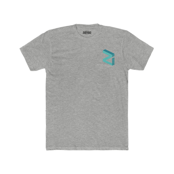 Zilliqa Tee