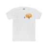 Bitcoin Mining Tee