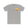 Bitcoin Mining Tee