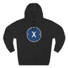 Big Xdc Hoodie