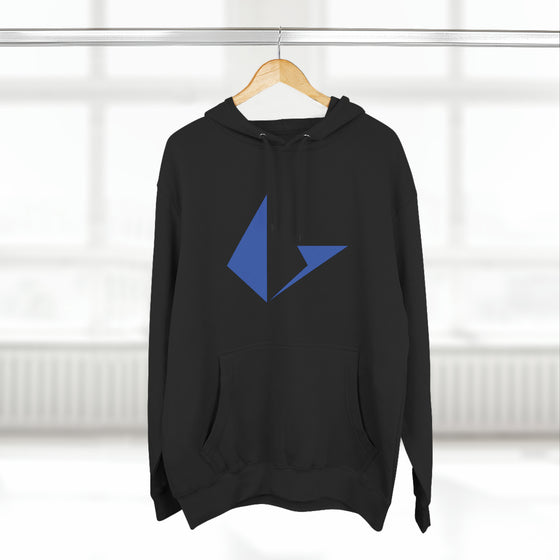 Loopring Hoodie