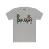 XRP Army Tee