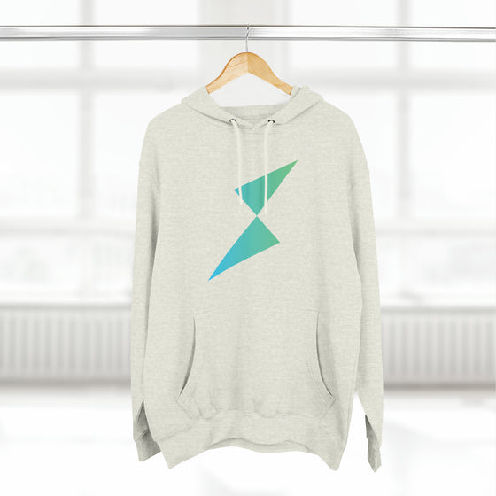 THORChain Hoodie