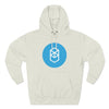 Fantom Hoodie