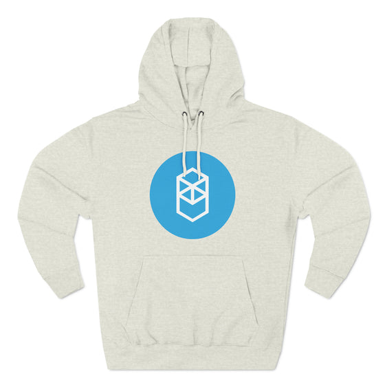 Fantom Hoodie