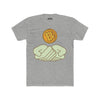 Bitcoin Hands Tee