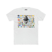  Everything ETHEREUM