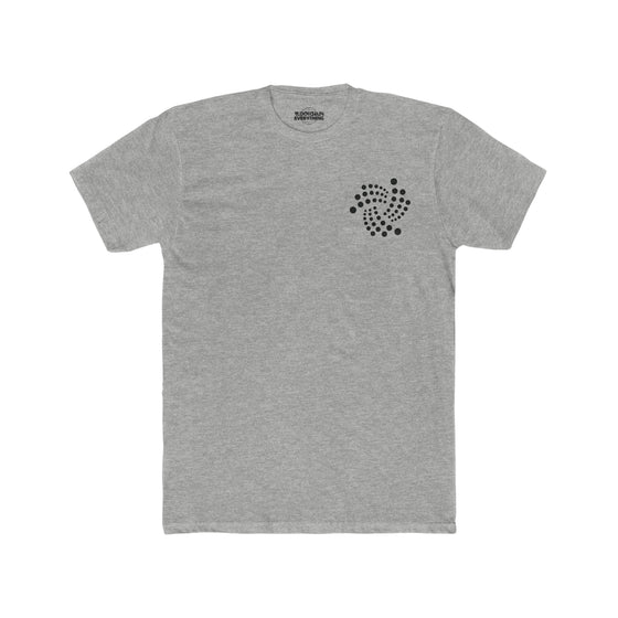 Iota Tee