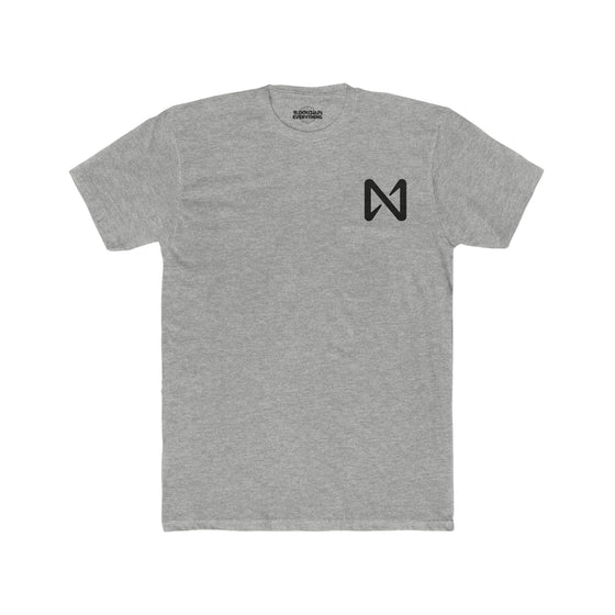 Near Protocol Tee