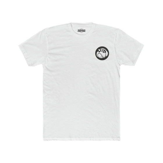 Hoge Finance Tee