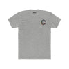 Convex Finance Tee