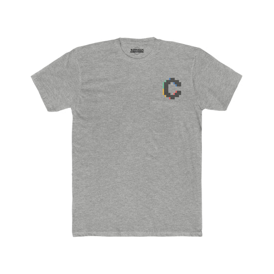 Convex Finance Tee