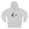 Loopring Hoodie