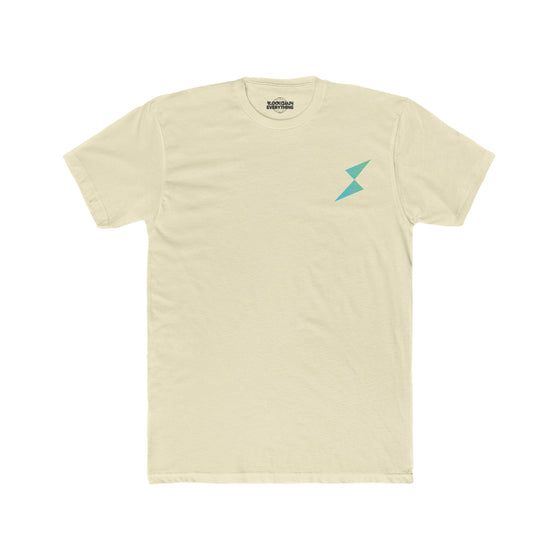 THORChain Tee