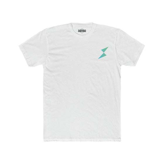 THORChain Tee