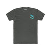 Zilliqa Tee