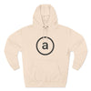 Arweave Hoodie