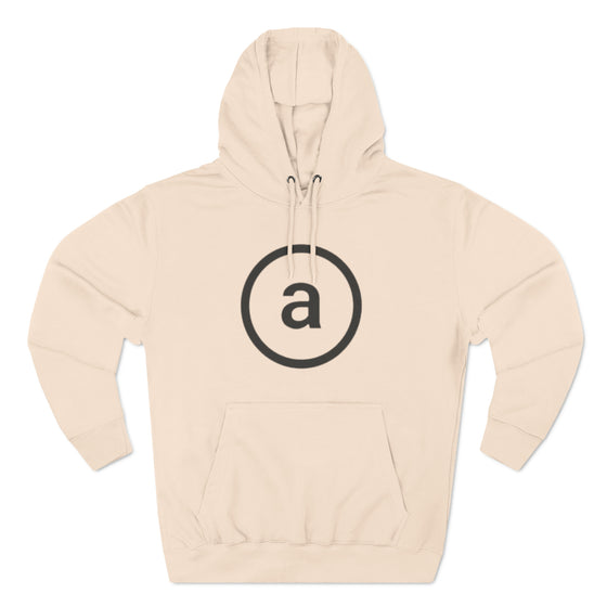 Arweave Hoodie