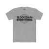 Blockchain Everything Tee