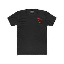  Tron Tee