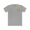 Tether Gold Tee