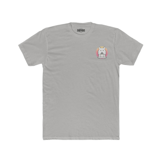 Saitama Tee