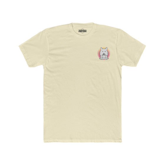 Saitama Tee