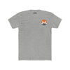 Monero Tee