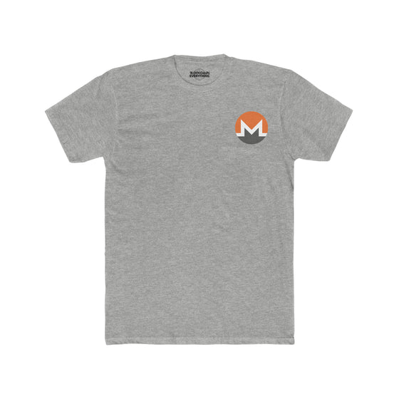 Monero Tee