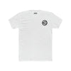 World coin Tee