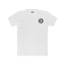  World coin Tee