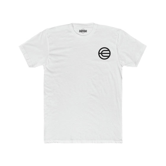 World coin Tee