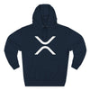 Big XRP Hoodie