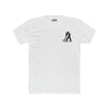 Algorand small Rocket Tee