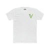 Vechain Tee