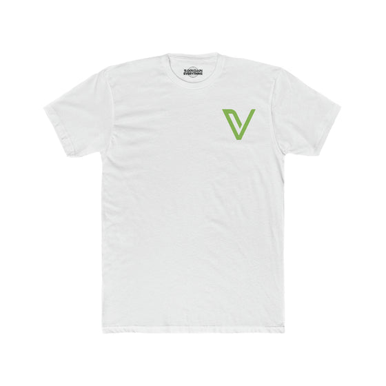 Vechain Tee