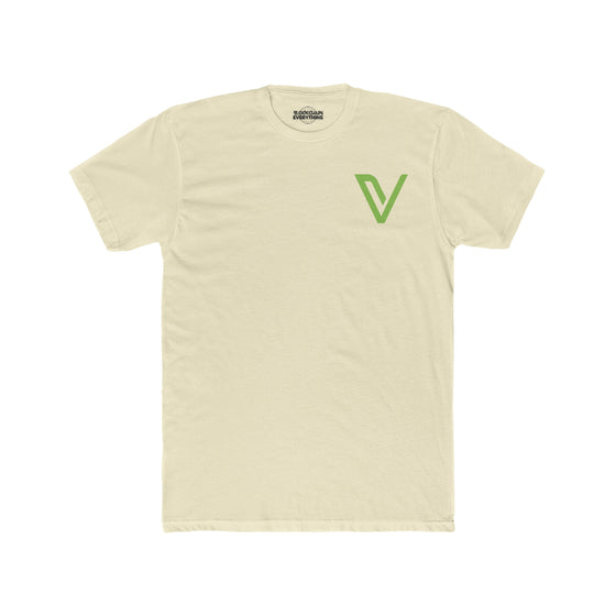 Vechain Tee