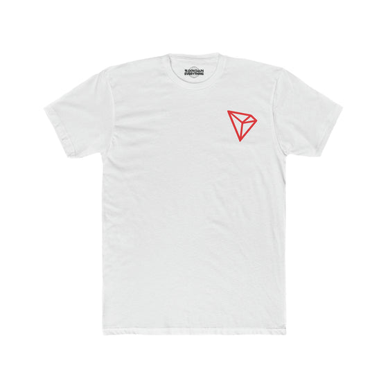 Tron Tee