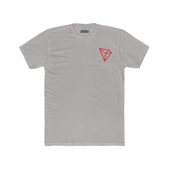 Tron Tee