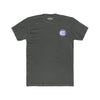 Enjin Coin Tee