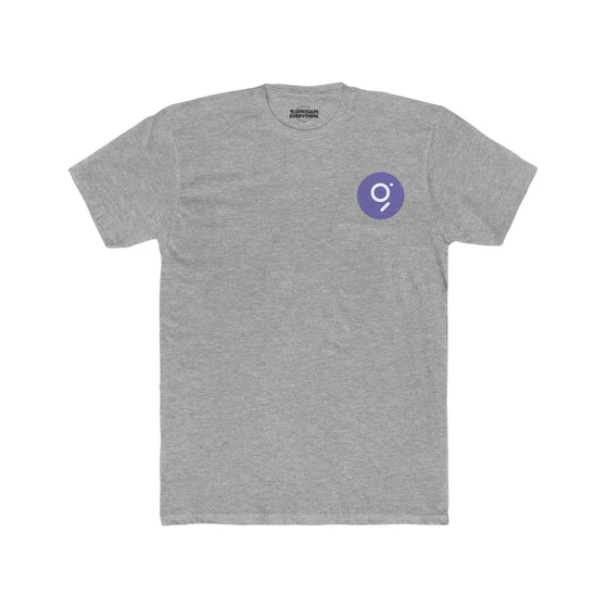 The Graph Tee