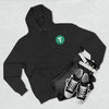 Tether Hoodie