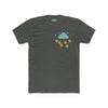 Bitcoin Cloud Tee