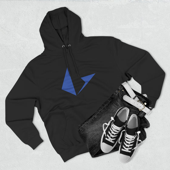 Loopring Hoodie