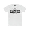 Blockchain Everything Tee