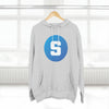 Sandbox Hoodie