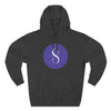 SingularityNET Hoodie